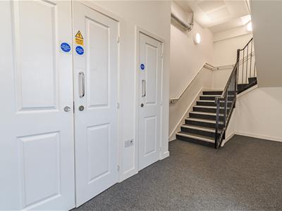 Picture 21